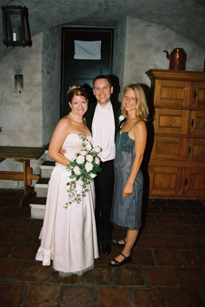 Original image
